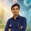 Sahaj Shah
