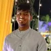 Goutham Bheemaiah