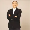 Dionyzar Akbar