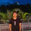 Siddharth Rajagopalan