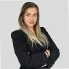 Anastasija Polic