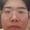John Gao