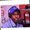 Abdirahman Billow