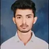 Faisal Sayyad