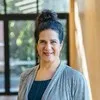 Betsy Spigel