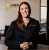 Meghan Hamilton