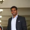 Venkat Kiran
