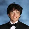 Lucas Bonilla
