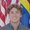 Sam MacGregor