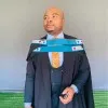 Sizwe Chiliza