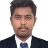 Ajmal Meeran