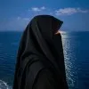 Maimoona Khalid