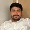 Deepak Kumar
