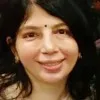 Mona Wadhwa