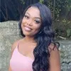 Temi