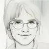 Ruchel Weissman