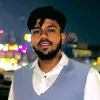 Suraj
