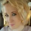 Christina Hylton
