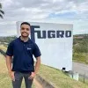 Leonardo Andrade