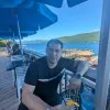 Kire Gjorgievski