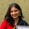 Dimple Chauhan