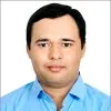 Kashyap Solanki