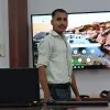 SACHIN YADAV