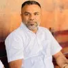 Moideen Kutty