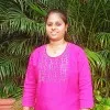 Caroline Karthick