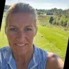 Brooke Ewert