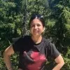 Sweera Chahal