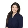 Aki Chan