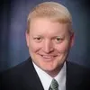 Tom Lilja