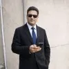 Ajeet Sharma