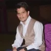 Gopal Soni