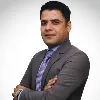 Osama Khan