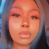 Myiesha Berry