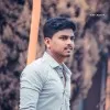 Nisar Shaikh