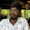 Abishek