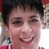 Tina Duffy
