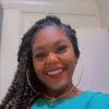 Emmberly Jefferson