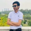 Saqlain Malhi