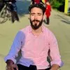 Malik