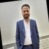 Ravi Parsodkar