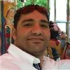 Mohamed Essmat