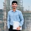 Shiv Sonawane