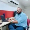 Sanket Potadar