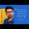 Prateek Sahni
