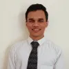 Dhruv Ranganathan