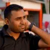 Aman Sharma